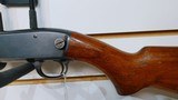Used Winchester Model 61 22 s/l/lr 24"bbl good condition - 9 of 25