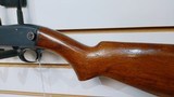 Used Winchester Model 61 22 s/l/lr 24"bbl good condition - 7 of 25