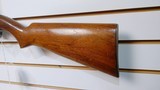 Used Winchester Model 61 22 s/l/lr 24"bbl good condition - 3 of 25