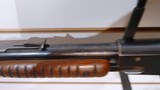 Used Winchester Model 61 22 s/l/lr 24"bbl good condition - 2 of 25