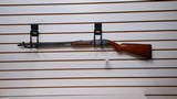 Used Winchester Model 61 22 s/l/lr 24"bbl good condition