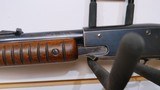 Used Winchester Model 61 22 s/l/lr 24"bbl good condition - 11 of 25