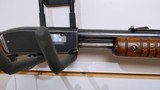 Used Winchester Model 61 22 s/l/lr 24"bbl good condition - 18 of 25