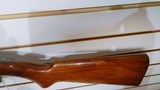 Used Winchester Model 61 22 s/l/lr 24"bbl good condition - 15 of 25
