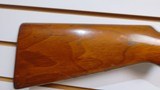 Used Winchester Model 61 22 s/l/lr 24"bbl good condition - 6 of 25
