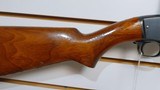 Used Winchester Model 61 22 s/l/lr 24"bbl good condition - 8 of 25