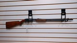 Used Winchester Model 61 22 s/l/lr 24"bbl good condition - 16 of 25
