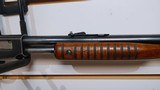 Used Winchester Model 61 22 s/l/lr 24"bbl good condition - 19 of 25