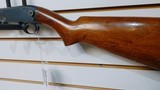 Used Winchester Model 61 22 s/l/lr 24"bbl good condition - 5 of 25