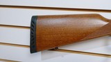 Used Marlin Model 444P 444marlin18" ported bbl good condition - 14 of 24