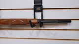 Used Marlin Model 444P 444marlin18" ported bbl good condition - 20 of 24