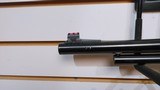 Used Marlin Model 444P 444marlin18" ported bbl good condition - 11 of 24