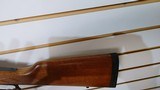 Used Marlin Model 444P 444marlin18" ported bbl good condition - 12 of 24
