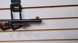 Used Marlin Model 444P 444marlin18" ported bbl good condition - 19 of 24