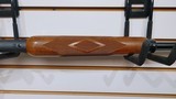 Used Marlin Model 444P 444marlin18" ported bbl good condition - 21 of 24