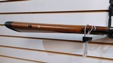 Used Marlin Model 444P 444marlin18" ported bbl good condition - 23 of 24