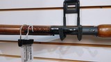 Used Marlin Model 444P 444marlin18" ported bbl good condition - 22 of 24