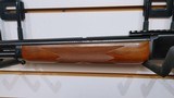 Used Marlin Model 444P 444marlin18" ported bbl good condition - 9 of 24