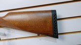Used Marlin Model 444P 444marlin18" ported bbl good condition - 3 of 24