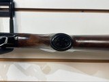 Used Winchester Model 1400 MKII 20 gauge 28