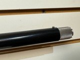 Used Winchester Model 1400 MKII 20 gauge 28