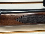 Used Winchester Model 1400 MKII 20 gauge 28