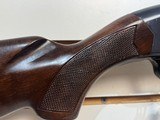 Used Winchester Model 1400 MKII 20 gauge 28