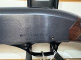 Used Winchester Model 1400 MKII 20 gauge 28