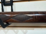 Used Winchester Model 1400 MKII 20 gauge 28