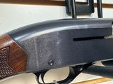 Used Winchester Model 1400 MKII 20 gauge 28