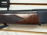 Used Winchester Model 1400 MKII 20 gauge 28