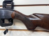 Used Winchester Model 1400 MKII 20 gauge 28