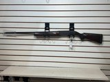 Used Winchester Model 1400 MKII 20 gauge 28