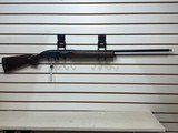 Used Winchester Model 1400 MKII 20 gauge 28