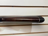Used Winchester Model 1400 MKII 20 gauge 28