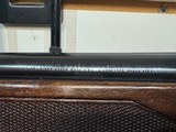 Used Winchester Model 1400 MKII 20 gauge 28