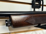 Used Winchester Model 1400 MKII 20 gauge 28
