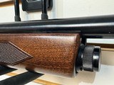 Used Winchester Model 1400 MKII 20 gauge 28