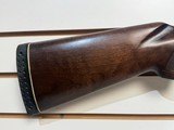 Used Winchester Model 1400 MKII 20 gauge 28