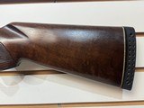 Used Winchester Model 1400 MKII 20 gauge 28
