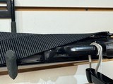 used Mossberg 500A 12 20" bblfixed choke cyl bore good condition priced to sell - 10 of 19