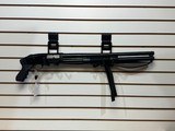 used Mossberg 500A 12 20" bblfixed choke cyl bore good condition priced to sell - 12 of 19