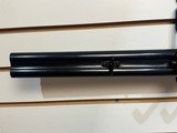 Used Chinese CAI SPM-20 20 Gauge 20" bbl fixed choke good condition original box - 12 of 18