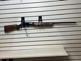 Used Winchester 1400MKII 12 gauge 28" bbl1 flush choke skeet good condition priced to sell - 16 of 22
