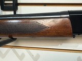 Used Winchester 1400MKII 12 gauge 28" bbl1 flush choke skeet good condition priced to sell - 7 of 22