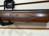 Used Winchester 1400MKII 12 gauge 28" bbl1 flush choke skeet good condition priced to sell - 21 of 22
