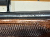 Used Winchester 1400MKII 12 gauge 28" bbl1 flush choke skeet good condition priced to sell - 6 of 22