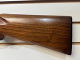 Used Winchester 1400MKII 12 gauge 28" bbl1 flush choke skeet good condition priced to sell - 2 of 22
