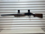 Used Winchester 1400MKII 12 gauge 28" bbl
1 flush choke skeet good condition priced to sell