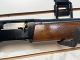 Used Winchester 1400MKII 12 gauge 28" bbl1 flush choke skeet good condition priced to sell - 20 of 22